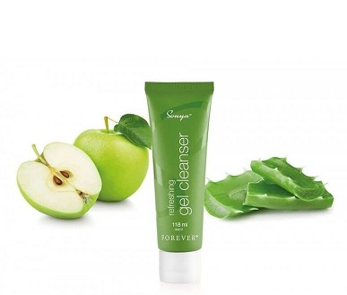 sonya-refreshing-gel-cleanser1.jpg