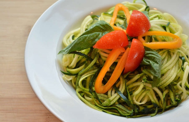 spaghetti-di-zucchine.jpg