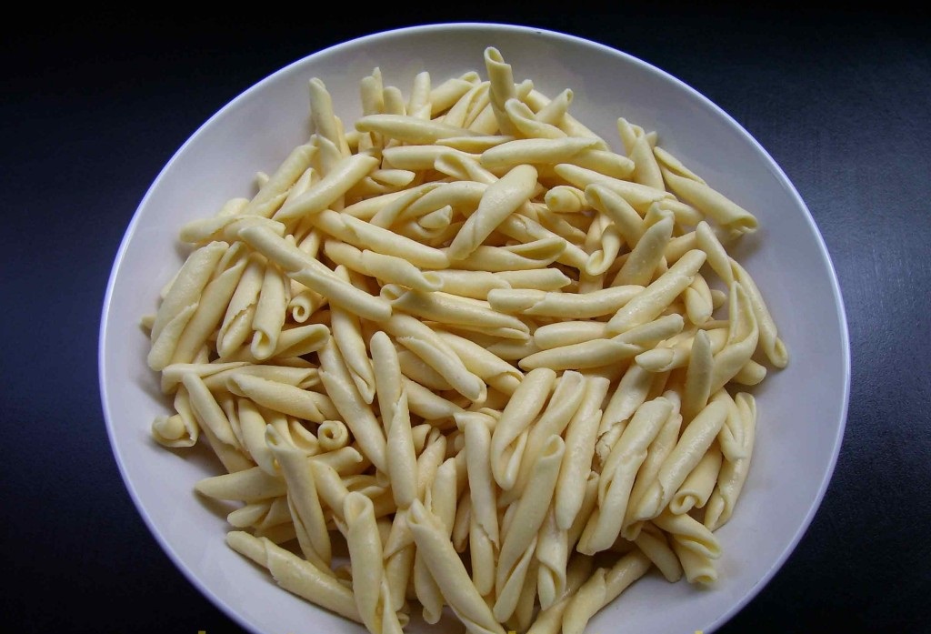 strozzapreti.jpg