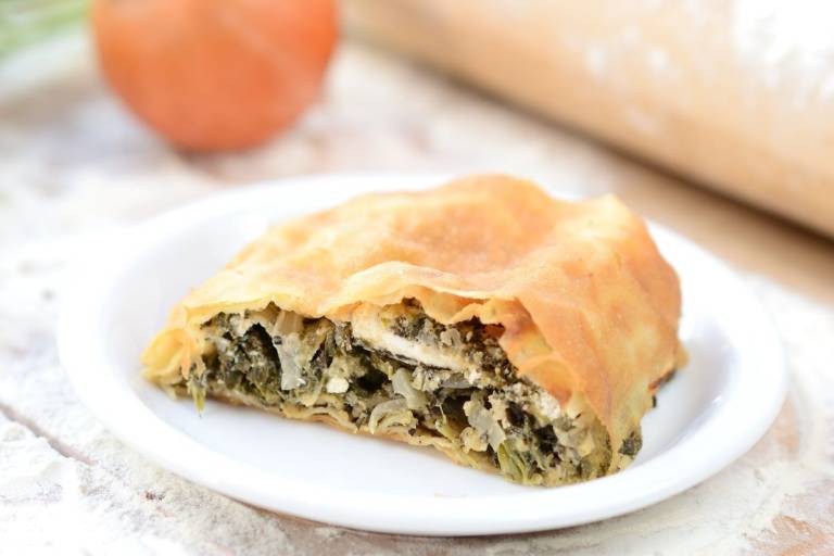 strudel_cime_rapa.jpg