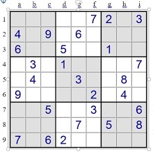 sudoku.jpg