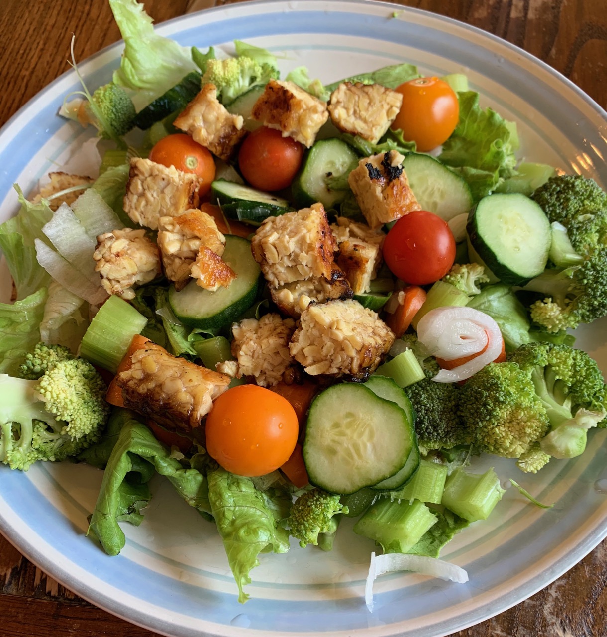 tempeh-salad.jpg