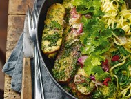 tempeh-tagliolini-salsa-verde.jpg