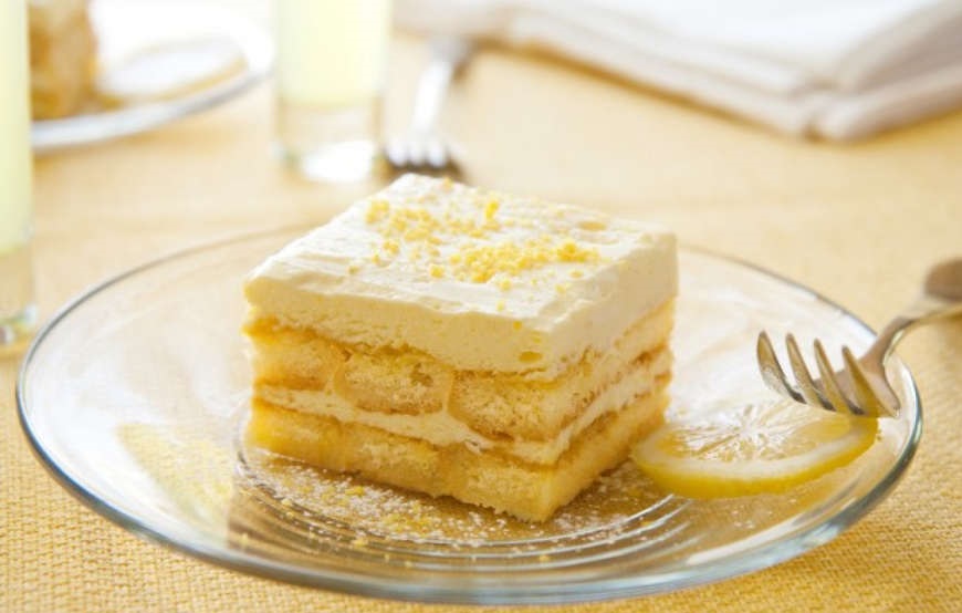 tiramisù-limone.jpg