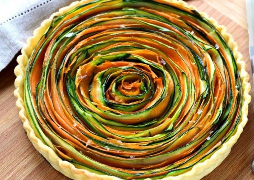 torta-verdure-spirale.jpg