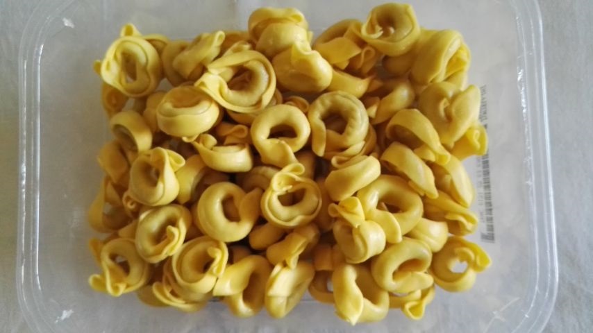 tortellini.jpg