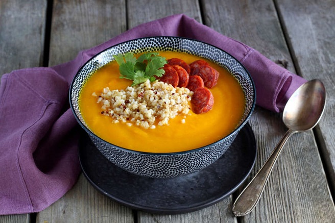 vellutata-zucca-quinoa.jpg