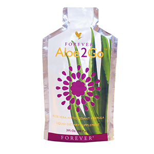 ALOE2GO.png