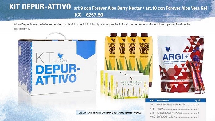 9-contenuto-kit-depur-attivo-forever-living-products-m.jpg