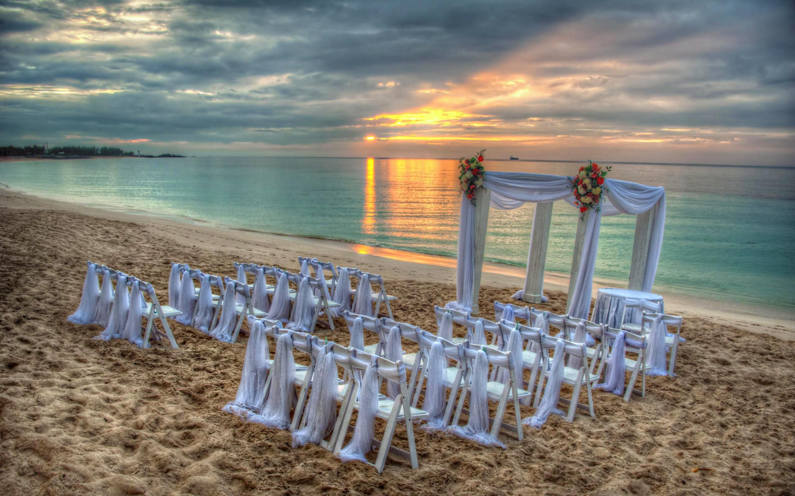 wedding-on-the-beach.jpg