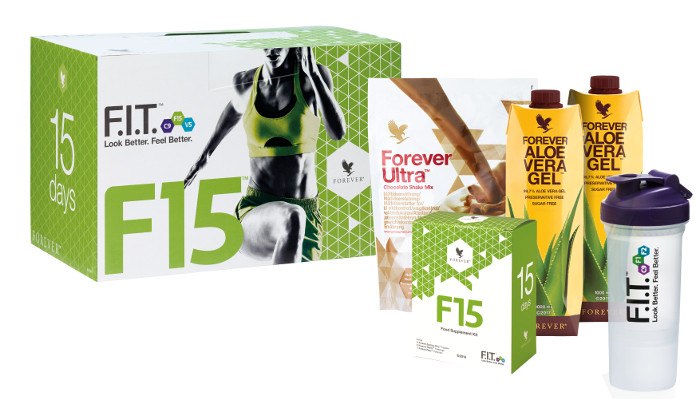 forever-living-f15.jpg